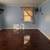 3 bed room for rent 2 thumbnail