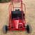 2017 Trail Master MID XRS Go-Kart 196 Cyb 2 thumbnail