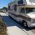 Rv 2 thumbnail