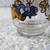 Great Muppet Caper glass 3 thumbnail