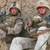4 Marine war veterans seeking to sail around the world on your boat! 1 thumbnail