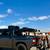 (FRONT RUNNER ROOF TOP TENT 2 thumbnail