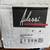Adessi 8”x8” porcelain floor or backsplash tiles Stratford 4 thumbnail