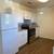 1291 Randall Rd. 4 thumbnail