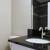 Bright & Beautiful Renovated Apt in the Heart of Sherman Oaks 13 thumbnail