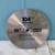 10-Pack Ryobi 10" Circular Saw Blade, 24T, 36T, 60T, 104T 5 thumbnail