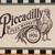 Piccadilly Flea Market at Lane County Fairgrounds, Sunday Oct 4 2 thumbnail