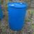 ***USED PLASTIC BARRELS*** 6 thumbnail