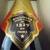 Empty Bollinger Special Suvee Magnum Display Bottle with Wooden Case 7 thumbnail