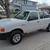 2005 Ford Ranger 4X4 1 thumbnail