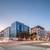 Luxury Studio in Inglewood + Resort-Style Amenities + Pet-Friendly 7 thumbnail