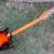 Teisco Tulip Bass 5 thumbnail