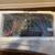 Acer 34" Curved Gaming Monitor Nitro XZ2 400 nits UWQHD 3440x1440 6 thumbnail