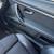 BMW E92 M3 FULL INTERIOR 2 thumbnail