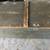 Military Crate wood chest 1 thumbnail