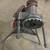 Ridgid power threader 1 thumbnail