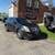 2014 Cadillac SRX Luxury Collection SUV All wheel drive 10 thumbnail