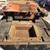 Multiquip Vibrating Plate Compactor Engine 6 thumbnail