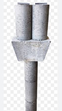 foundation repair house leveling (little rock)62918318702849124