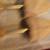 SHOE STRETCHERS WOODLORE CEDAR LIKE NEW 3 thumbnail