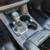 2019 Toyota Highlander AWD All Wheel Drive Certified XLE SUV 11 thumbnail