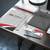 STAND OUT FROM THE REST WITH LOCAL GRAPHIC AND WEB DESIGN 11 thumbnail