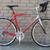 Large Giant OCR2 27 Shimano 105 27 speed road bike 6'0-6'3" 1 thumbnail