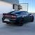 Dodge Charger 2016 10 thumbnail