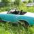 1969 Datsun Fairlady 1600 complete car with title for parts 9 thumbnail
