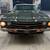 1969 Chevelle SS 396/325 6 thumbnail