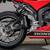 2018 Honda CBR600RR Supersport 5 thumbnail