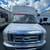 2008 FOREST RIVER LEXINGTON GTS 27' C-CLASS **POWER STROKE DIESEL V8** 15 thumbnail