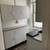 2 Bedroom - Quaint Downtown Walking Community 13 thumbnail