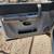 2008 Silverado 2500 HD parts 10 thumbnail