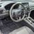 2019 Honda Accord Sedan  LX 1.5T Sedan 10 thumbnail