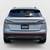 2019 Lincoln Nautilus AWD All Wheel Drive Reserve SUV 6 thumbnail