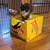 Barn Kittens 3 thumbnail