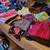 Womens clothing size 16+ appr. 30+ pcs 4 thumbnail