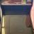 Arcade Machine w Single Stick and Trackball 2 thumbnail