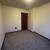 3 Bedroom, 1 and half Bathroom Duplex! 15 thumbnail