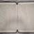 RIMOWA SALSA AIR 32 Inch Multi Wheel Upright Luggage. Good. 8 thumbnail