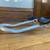 Classic Scott Aerobars 4 thumbnail