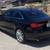 2015 Audi A3 Quattro Premium Plus 3 thumbnail