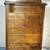 Furniture - Antique High Boy  - Antique & Collectible Cabinets & Hutch 2 thumbnail