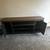 NEW Farmhouse entertainment center/TV Stand 3 thumbnail