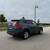 2013 RAV4 all-wheel-drive excellent condition! 6 thumbnail