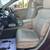 2017 ACURA RDX V6 Tech Pkg. 8 thumbnail