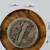 SILVER COIN LOT 10 thumbnail