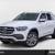 2021 Mercedes-Benz GLE AWD All Wheel Drive E350 GLE350 E-Class GLE-Class GLE 350 1 thumbnail