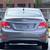 2017 Hyundai Accent Clean title BC Local No accident Good on gas 5 thumbnail